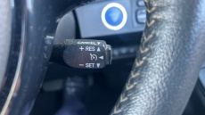 Toyota Yaris 1.5 Hybrid Icon 5dr CVT Hybrid Hatchback